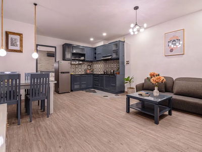 Logement dans Ho Chi Minh City, Vietnam Logement dans Ho Chi Minh City, Vietnam