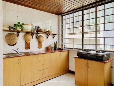 Gehäuse In Ho Chi Minh City, Vietnam Gehäuse In Ho Chi Minh City, Vietnam