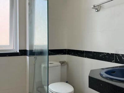 Logement dans Nha Be, Vietnam Logement dans Nha Be, Vietnam