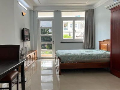Logement dans Nha Be, Vietnam Logement dans Nha Be, Vietnam