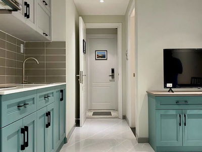 Жилье в Nha Be, Vietnam  Жилье в Nha Be, Vietnam