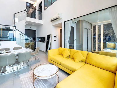 Define, Vietnam Define, Vietnam