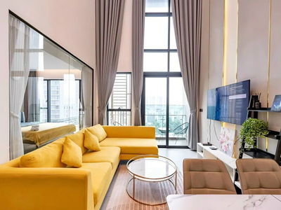 Define, Vietnam Define, Vietnam