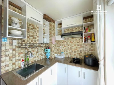 Alojamiento en Ho Chi Minh City, Vietnam Alojamiento en Ho Chi Minh City, Vietnam