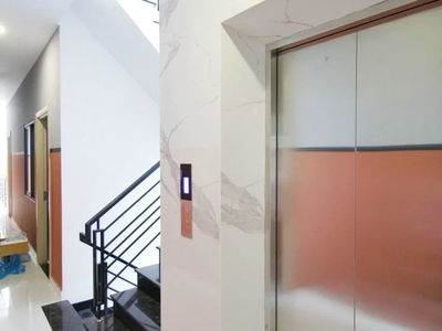 Gehäuse In Ho Chi Minh City, Vietnam  Gehäuse In Ho Chi Minh City, Vietnam