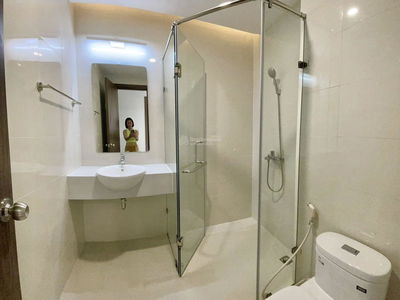 Vinh Diem Trung, Vietnam Vinh Diem Trung, Vietnam