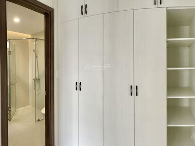 Vinh Diem Trung, Vietnam Vinh Diem Trung, Vietnam