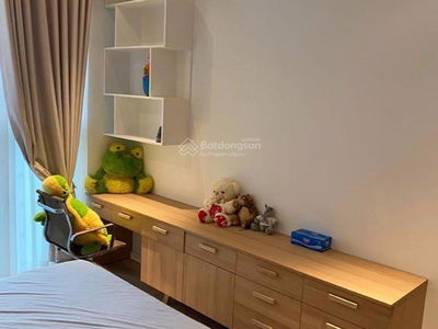 Sadora Sala, Vietnam Sadora Sala, Vietnam