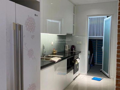 Sadora Sala, Vietnam Sadora Sala, Vietnam