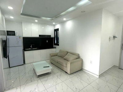 Жилье в Ho Chi Minh City, Vietnam Жилье в Ho Chi Minh City, Vietnam