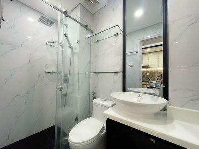 Жилье в Ho Chi Minh City, Vietnam Жилье в Ho Chi Minh City, Vietnam