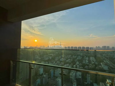 Happy in Vista, Vietnam Happy in Vista, Vietnam