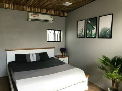 Housing in Ho Chi Minh City, Vietnam Housing in Ho Chi Minh City, Vietnam