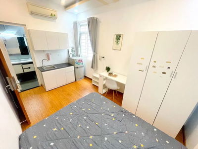 Gehäuse In Ho Chi Minh City, Vietnam  Gehäuse In Ho Chi Minh City, Vietnam