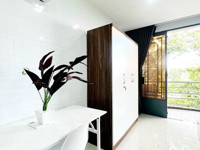 Gehäuse In Da Nang, Vietnam Gehäuse In Da Nang, Vietnam