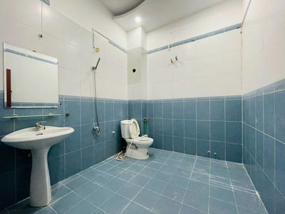 Alojamiento en Ho Chi Minh City, Vietnam Alojamiento en Ho Chi Minh City, Vietnam