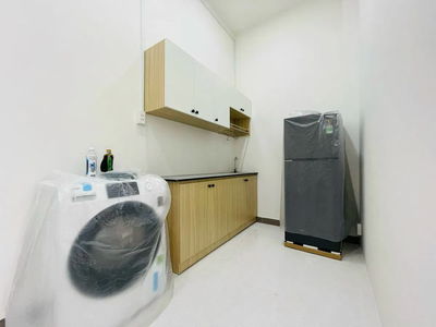 Logement dans Ho Chi Minh City, Vietnam  Logement dans Ho Chi Minh City, Vietnam