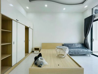 Gehäuse In Ho Chi Minh City, Vietnam Gehäuse In Ho Chi Minh City, Vietnam