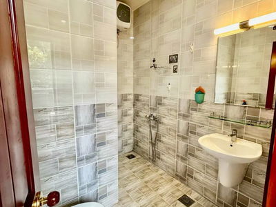 Alojamiento en Ho Chi Minh City, Vietnam Alojamiento en Ho Chi Minh City, Vietnam