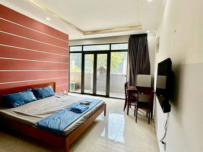 Logement dans Ho Chi Minh City, Vietnam  Logement dans Ho Chi Minh City, Vietnam