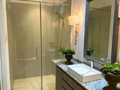 Жилье в Nha Be, Vietnam  Жилье в Nha Be, Vietnam