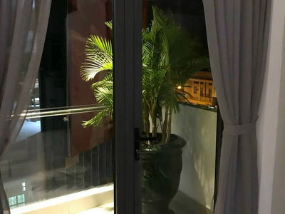 Alojamiento en Nha Be, Vietnam  Alojamiento en Nha Be, Vietnam