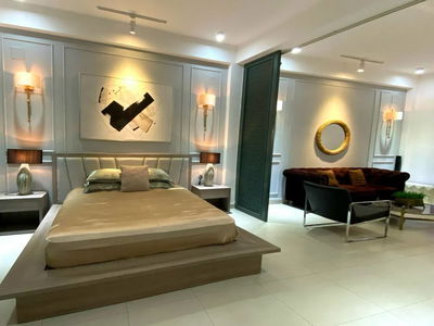 Gehäuse In Nha Be, Vietnam Gehäuse In Nha Be, Vietnam