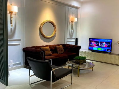 Gehäuse In Nha Be, Vietnam Gehäuse In Nha Be, Vietnam