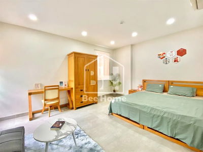 Housing in Ho Chi Minh City, Vietnam  Housing in Ho Chi Minh City, Vietnam