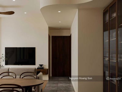 Cau Giay Center Point, Vietnam Cau Giay Center Point, Vietnam