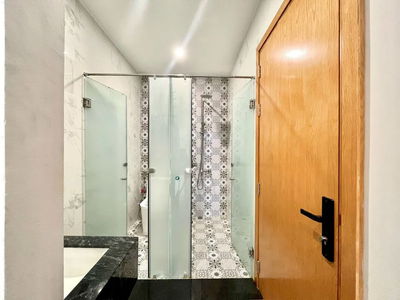 Logement dans Hanoi, Vietnam  Logement dans Hanoi, Vietnam
