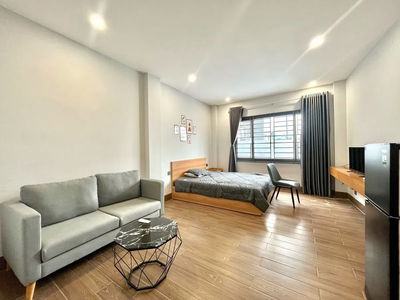 Logement dans Hanoi, Vietnam  Logement dans Hanoi, Vietnam