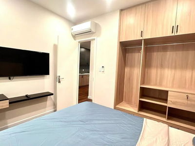 Logement dans Ho Chi Minh City, Vietnam  Logement dans Ho Chi Minh City, Vietnam