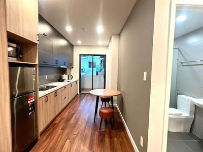Logement dans Ho Chi Minh City, Vietnam  Logement dans Ho Chi Minh City, Vietnam