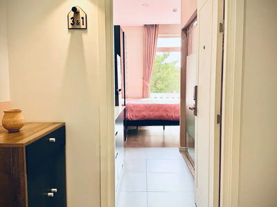 Жилье в Ho Chi Minh City, Vietnam Жилье в Ho Chi Minh City, Vietnam