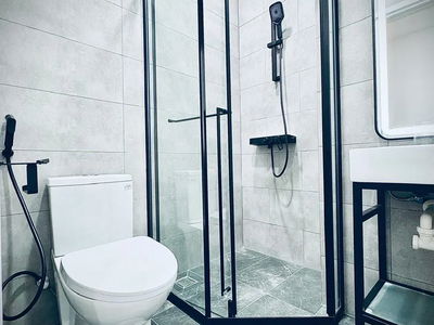 Alojamiento en Ho Chi Minh City, Vietnam Alojamiento en Ho Chi Minh City, Vietnam