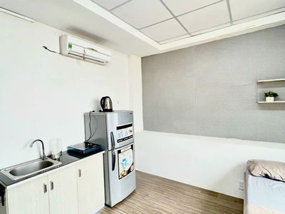 Gehäuse In Ho Chi Minh City, Vietnam Gehäuse In Ho Chi Minh City, Vietnam