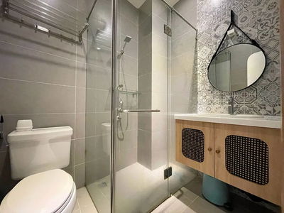 Logement dans Ho Chi Minh City, Vietnam Logement dans Ho Chi Minh City, Vietnam