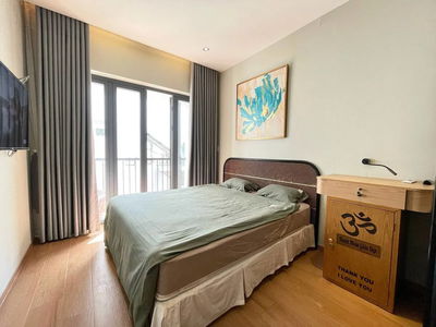 Alojamiento en Ho Chi Minh City, Vietnam Alojamiento en Ho Chi Minh City, Vietnam