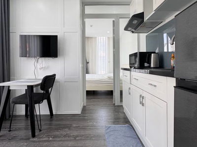 Logement dans Nha Be, Vietnam Logement dans Nha Be, Vietnam