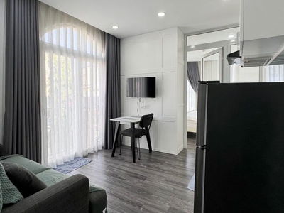 Жилье в Nha Be, Vietnam Жилье в Nha Be, Vietnam