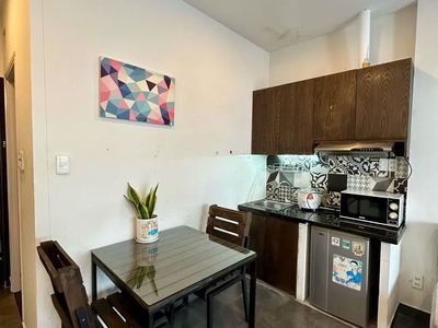 Gehäuse In Ho Chi Minh City, Vietnam Gehäuse In Ho Chi Minh City, Vietnam