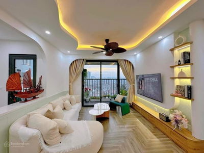 Le Duan Street, Vietnam Le Duan Street, Vietnam