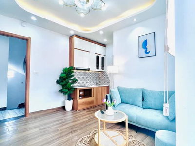 Le Duan Street, Vietnam Le Duan Street, Vietnam