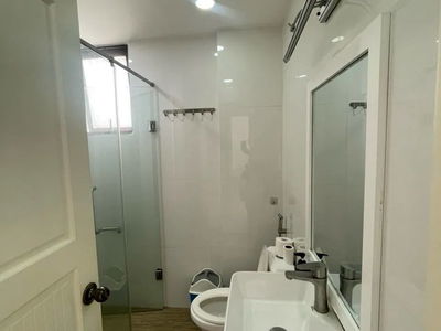 Scenic Valley, Vietnam  Scenic Valley, Vietnam