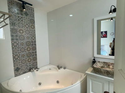 Scenic Valley, Vietnam  Scenic Valley, Vietnam