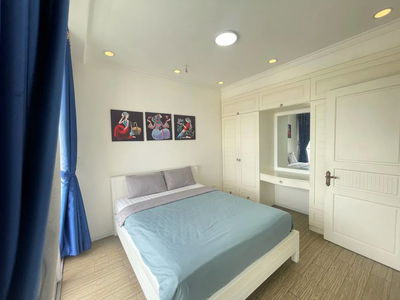 Scenic Valley, Vietnam Scenic Valley, Vietnam