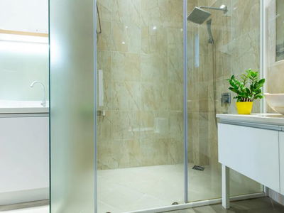 Gehäuse In Nha Be, Vietnam Gehäuse In Nha Be, Vietnam