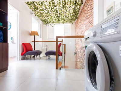 Alojamiento en Nha Be, Vietnam Alojamiento en Nha Be, Vietnam