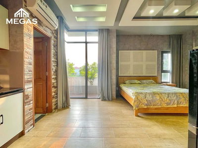 Logement dans Bien Hoa, Vietnam Logement dans Bien Hoa, Vietnam